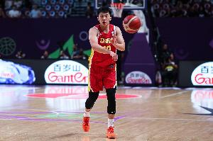 媒體人：不支持NBA和NCAA球員回來打世預(yù)賽 還得靠本土聯(lián)賽破局