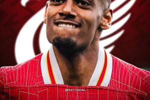 詹?。航K于…斯洛特的帥位暫時安全，但下輪對桑德蘭才是真正考驗(yàn)