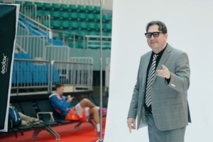 叮~你的福建男籃“顯眼包”天團(tuán)上線！