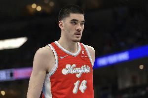 埃迪單場(chǎng)30分15板5帽&命中率80%！成奧尼爾后砍該數(shù)據(jù)最年輕球員