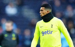 波羅賽后沒謝場又怒斥貝里瓦爾遭噴：太惡心了，他真需要反省一下