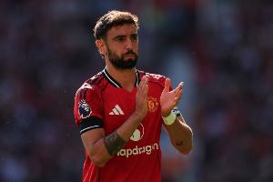 連線齊爾克澤+芒特！B費(fèi)單場(chǎng)定位球兩送助攻，是本賽季英超首人