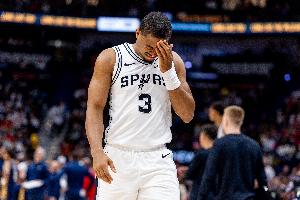 盡力局！凱爾登13投8中&罰球5中4 得到22分8板2助2斷