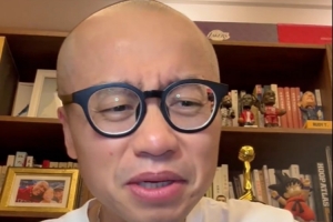 連敗韓國！解說：中國男籃歷史級(jí)別慘案 球員身體狀況是最大原因