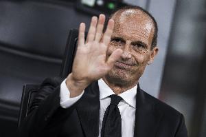 群雄逐鹿！意甲連續(xù)2個(gè)賽季13輪過(guò)后，前四名分差都在2分以內(nèi)