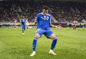 巴爾達(dá)諾：姆巴佩每場比賽都是大師級，如果沒有他皇馬會在哪？