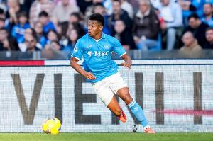 開竅？內(nèi)雷斯轉(zhuǎn)會費(fèi)2800萬歐但此前37場意甲僅2球，近2場進(jìn)3球