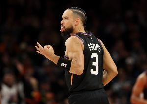 狄龍：太陽懂我以前的掙扎 那之后我決定打磨自己 去重視我的地方