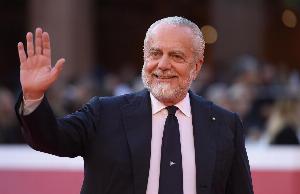 德佬：NBA沒(méi)降級(jí)人人都成億萬(wàn)富翁，意甲應(yīng)精簡(jiǎn)球隊(duì)并調(diào)整賽程