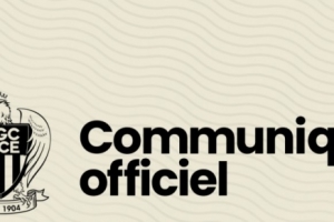 尼斯官方聲明：多名俱樂部成員遭到球迷攻擊，強(qiáng)烈譴責(zé)過激行為