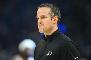 美記：賽季初曾看衰太陽&但他們徹底顛覆了預(yù)期 奧特帶隊(duì)太棒了