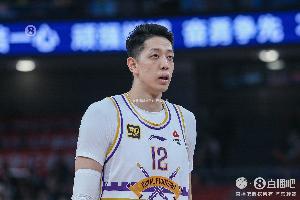 俱樂部杯明開打！CBA補(bǔ)測(cè)通過名單：沈梓捷、范子銘、鄢手騏在列