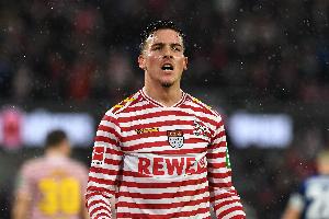 記者：拜仁有意補(bǔ)強(qiáng)左邊鋒，仍關(guān)注馬利克·福法納但馬拉更優(yōu)先