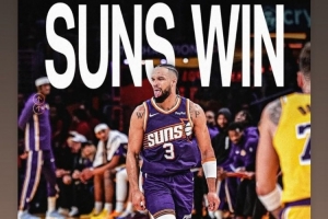 都叫我一聲龍哥！狄龍賽后轉(zhuǎn)發(fā)自己的吐舌慶祝海報(bào)