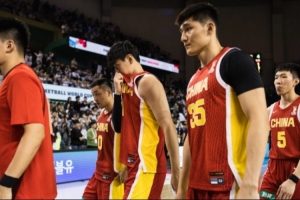 你可以吃一場兩場屎，但不能一直吃