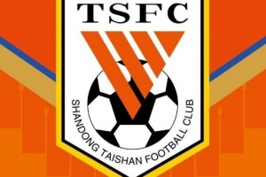 劉越祝賀泰山隊(duì)32歲生日：嚴(yán)格來講不止32歲，它是山東隊(duì)的延續(xù)