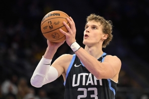 兩個不同類型！白巧克力：馬爾卡寧和卡魯索之間你會選誰