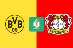 4天2次交鋒！多特vs藥廠首發(fā)：阿德耶米、小貝林先發(fā)，吉拉西替補(bǔ)