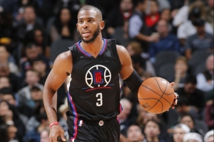 解說(shuō)：就算是裁掉了保羅 快船也未必能改變現(xiàn)狀吧？