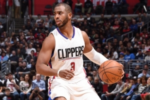 船記：保羅這事兒肯定有隱情 不能無緣無故拋棄隊史GOAT之一