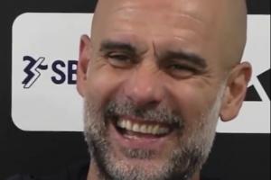 說學(xué)逗唱??瓜帥：5-1時(shí)都開始寫新聞