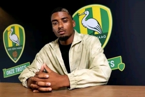 無照駕駛+酒駕+毒駕！朗斯20歲后衛(wèi)因嚴重交通事故被判三年監(jiān)禁