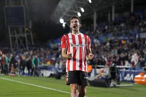 維維安：防守姆巴佩需要團隊合作 希望在西班牙隊有更多出場時間