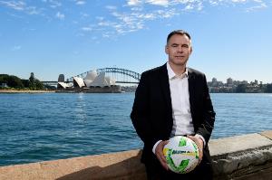 北青：米利西奇上任后女足沒(méi)贏過(guò)歐美球隊(duì)，大比分輸給美國(guó)英格蘭