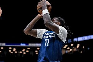 你倆行??！里德&麥丹合計22中13砍下35分9板8助4斷1帽