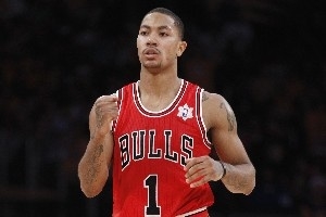 意大利炮入庫(kù)！同屆狀元飲恨退役 UCLA雙雄仍堅(jiān)守 CBA舊將云集