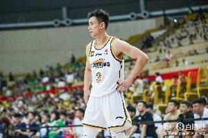 楊鳴：趙繼偉缺陣我們?nèi)鄙俳M織者&各自為戰(zhàn) 但也只能面對現(xiàn)實(shí)