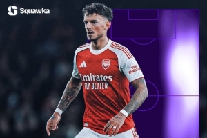 強(qiáng)悍！本·懷特本場(chǎng)10成功對(duì)抗、6解圍+6搶斷均為全隊(duì)最多