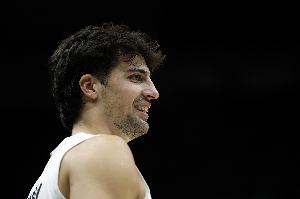 差距挺大！騎士全場24罰21中 開拓者39罰34中&阿夫迪亞17中16