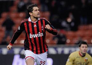 博列洛：米蘭能和那不勒斯在意甲爭(zhēng)冠，萊奧更適合踢邊鋒而非中鋒