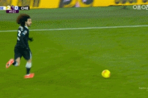 反擊開始！內(nèi)托替補破門，吉滕斯助攻