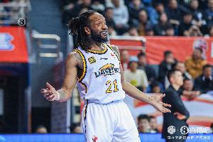 能攻能傳！威爾斯18中8拿到21分3板9助3斷