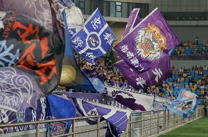 津媒：津門虎U15梯隊(duì)獲“體校杯”冠軍，各梯隊(duì)具備一定競(jìng)爭(zhēng)力