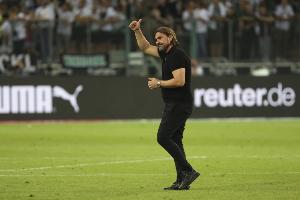 爆出冷門，利茲聯(lián)主帥法爾克執(zhí)教生涯首次擊敗切爾西