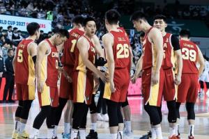 總局：要完善國家隊人員選拔機(jī)制 加強(qiáng)人才庫建設(shè) 先入庫再入隊