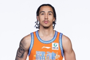 關鍵先生！特萊斯20中9拿到28分&兩次關鍵單打命中 另有4板11助