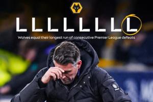 要幾連?。坷顷?duì)僅得2分五大聯(lián)賽獨(dú)一檔，將兩戰(zhàn)曼聯(lián)+客戰(zhàn)槍手紅軍