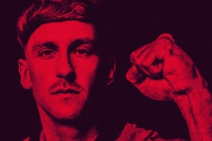 AC米蘭發(fā)布意杯客戰(zhàn)拉齊奧海報(bào)：薩勒馬科爾斯單人出鏡