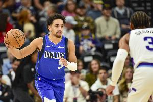 弗拉格：小內(nèi)姆哈德很好合作&他能讓隊友變更好 我喜歡和他打球