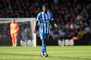 記者：拜仁考慮引進(jìn)巴萊巴頂替格雷茨卡，布萊頓要價(jià)約8500萬歐