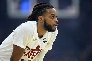 大罰單！NBA官方：騎士因違反聯(lián)盟球員參賽政策罰款25萬刀