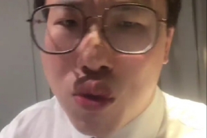 解說：76人確實找到了基石 但勇士板凳陣容打得真想贏