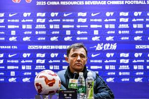 東體：國(guó)安沒有河南的高額獎(jiǎng)金加持 王剛、池忠國(guó)等人或迎告別戰(zhàn)