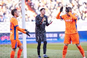 馬德興：于金永因身體原因落選，劉浩帆能否趕上U23亞洲杯難料