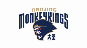 難兄難弟！先后輸給NBL球隊(duì)的江蘇和同曦是同省球隊(duì)