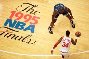 特納談歷史前5中鋒：奧尼爾、大夢(mèng)、鄧肯、賈巴爾、魔獸